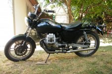 Moto Guzzi V35 Subotica 3.jpg