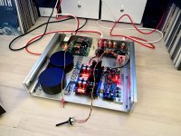 PF-DCG3-First-PWR_01.jpg