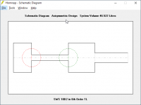 2020-08-22 14_33_57-Hornresp - Schematic Diagram.png