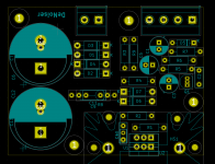 denoniser_layout.png