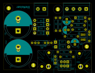 dienoiser_layout.png