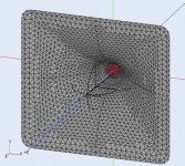 Blended108Mesh.jpg