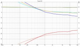 Blended146v3.jpg