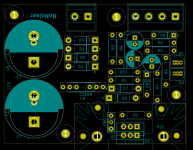 nonoiser_layout.png