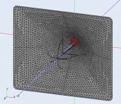 Blended146v3Mesh.jpg