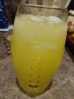 IMG_20201107_181007221.jpg