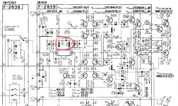sansui au919.png