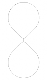 Screenshot from 2020-10-10 18-32-36.png