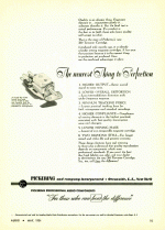 Pickering-May1954.gif