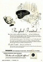 Pickering-Nov1953.gif