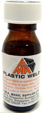 Plastic Weld Glue.jpg