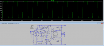 AMNESIS ALLBJT BOOTSTRAPPED2 HIGH V pulse.png