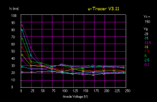 6360TetrodeG2.png