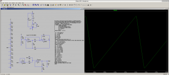 Screenshot_2020-11-07_20-27-18.png