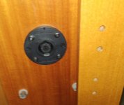 IMG_20200822_224050~2.jpg