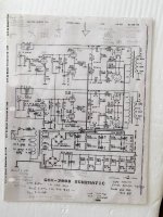Goldox 300B Schematic.jpg