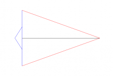 Screenshot from 2020-10-10 19-40-37.png