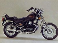 Moto Guzzi V35 Florida 87  .jpg