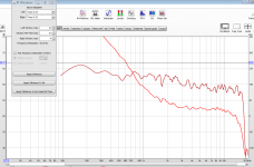 Screenshot from 2020-09-02 08-55-00.png