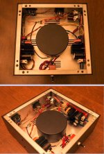 5GOS1MF-4-5.jpg
