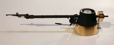 [17b] VivLabs RigidFloat1.jpg