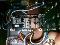 Luxman 3045 output trafo tag 1.jpg