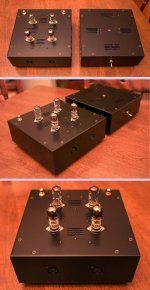 fG6vjv5-9-10-11.jpg
