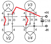 Filaments In Series.png