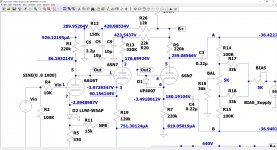 DC-C3-2.jpg