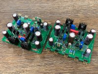 Aurum-X-FE-Build-01.jpg
