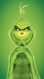 Grinch.jpg