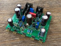 Aurum-X-FE-Build-02.jpg