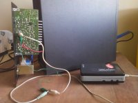 IMG_20201117_110630.jpg