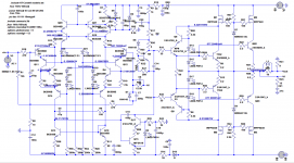 AMNESIS ALLBJT BOOTSTRAPPED2 HIGH V.png