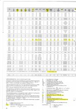 Vintage Focal Bass-Midrange specs A_Page_2.jpg