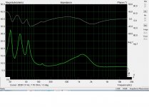 Right nomex 164.jpg