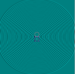 Screenshot from 2020-10-10 20-56-40.png