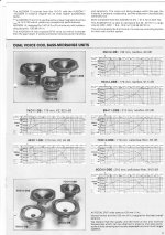 Vintage Focal Bass-Midrange specs A_Page_1.jpg