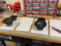 LS3-5A-foamcore-homage-01.jpg