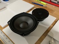 LS3-5A-foamcore-homage-02.jpg