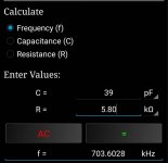 Screenshot_20200823-084335_Electronics%20Calculator%20Pro.jpg