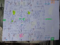 UGS- Modul + Buffer SN11651 last update-I.jpg