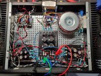20201002_223750.jpg