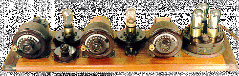 atwater kent radio.gif