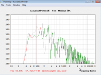 ROAR12-THAM12-maxspl.png ROAR12-THAM12-maxspl.png
