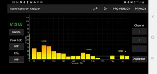 Screenshot_20200929-221440_Sound Spectrum Analyzer.jpg