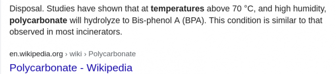 Screenshot_2020-09-23 policarbonate toxic at temperature - Cerca con Google.png