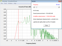 THAM12maxspl.png