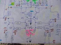 UGS- Modul + Buffer SN11651 last update-II.jpg