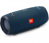 JBL Xtreme 2.jpg